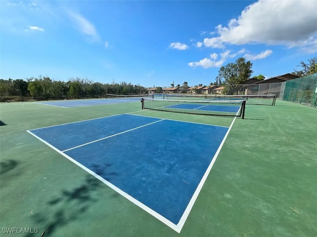 17747 Indian Island Court Fort Myers FL 33908