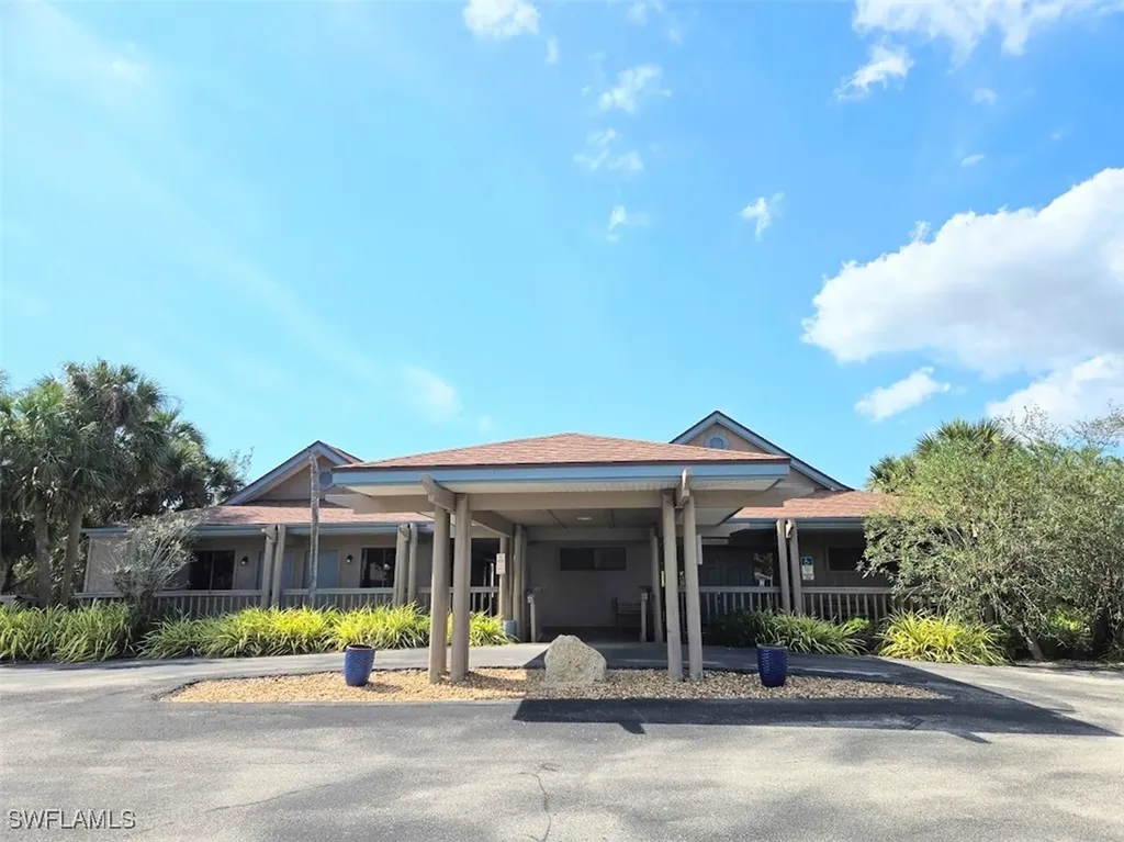 17747 Indian Island Court Fort Myers FL 33908