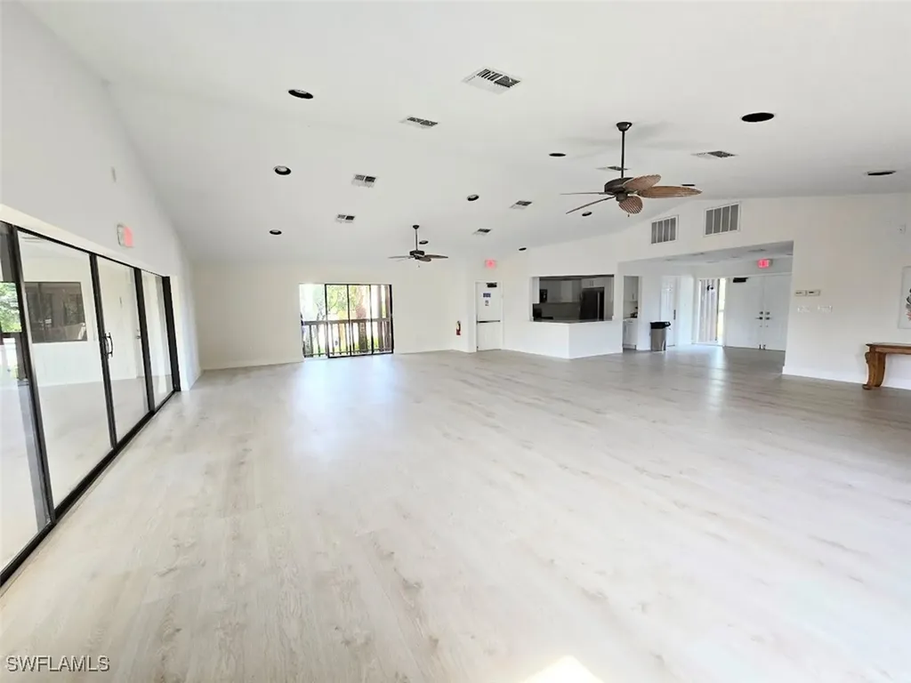 17747 Indian Island Court Fort Myers FL 33908