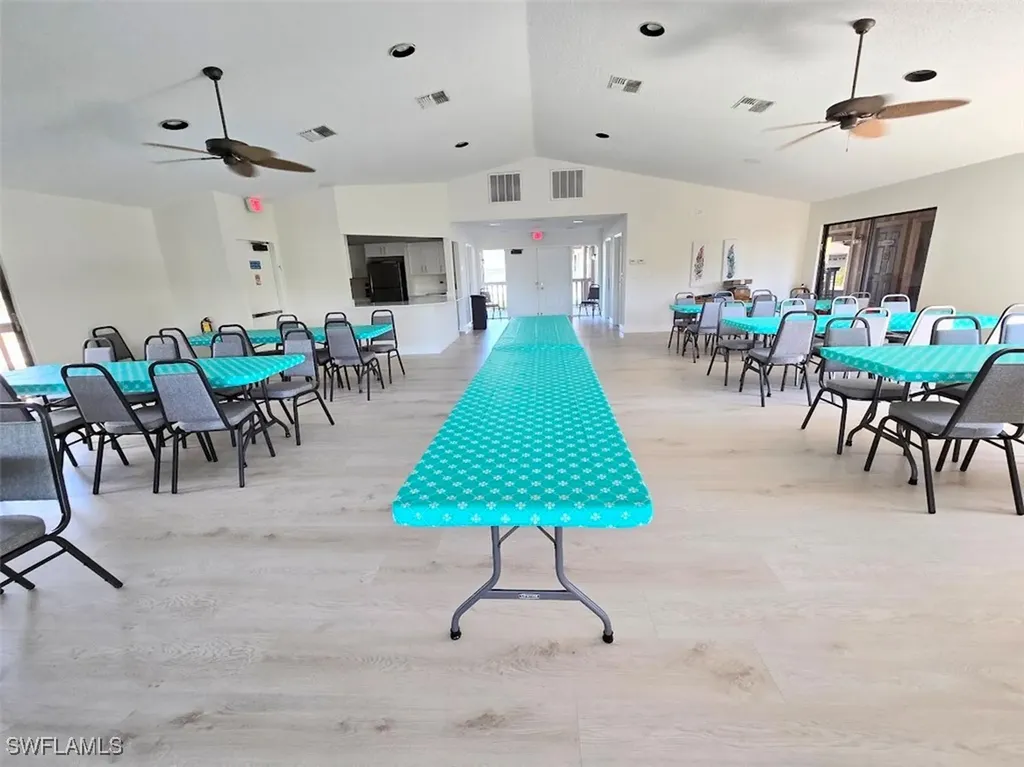 17747 Indian Island Court Fort Myers FL 33908