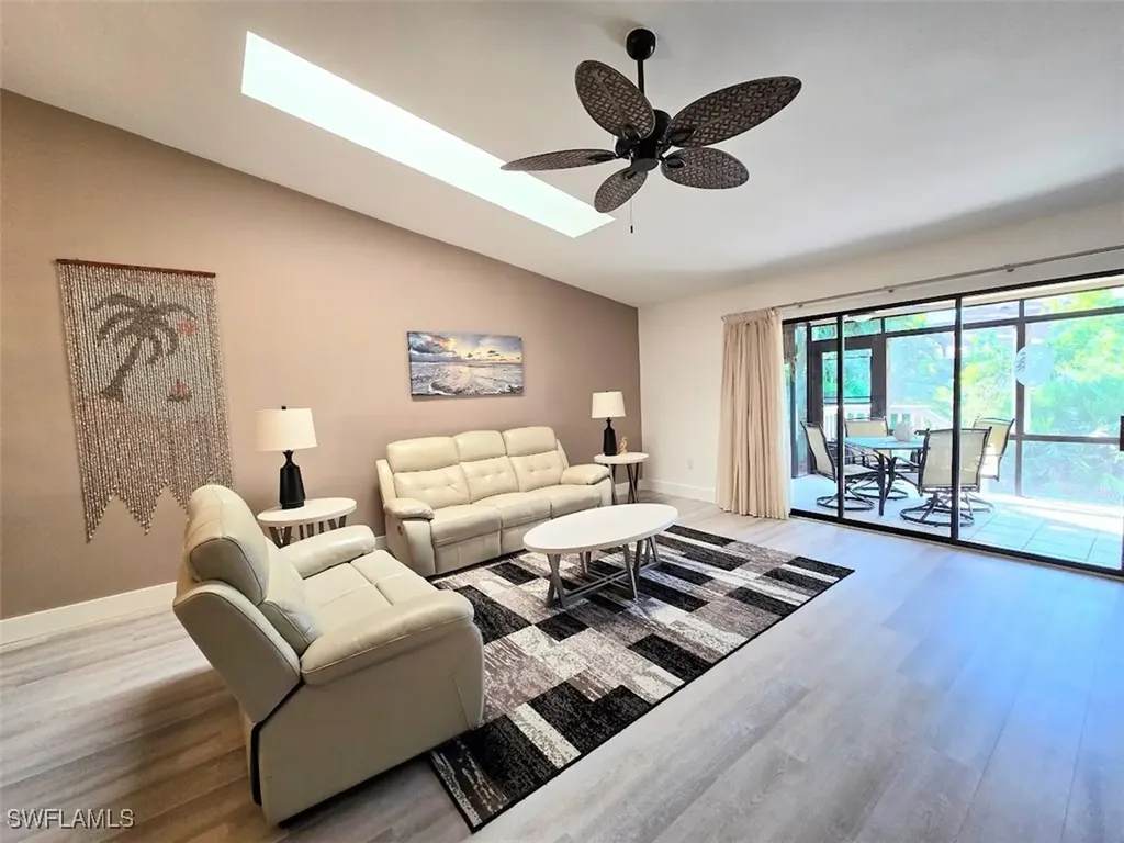 17747 Indian Island Court Fort Myers FL 33908