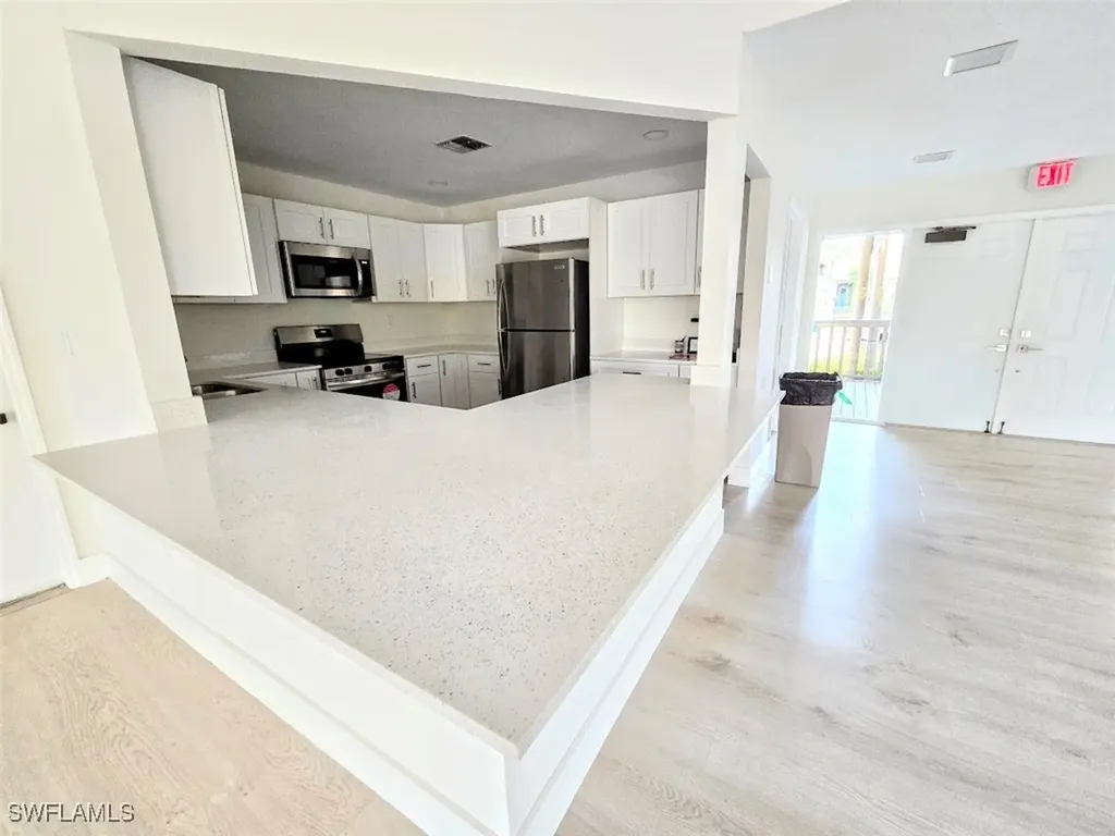 17747 Indian Island Court Fort Myers FL 33908
