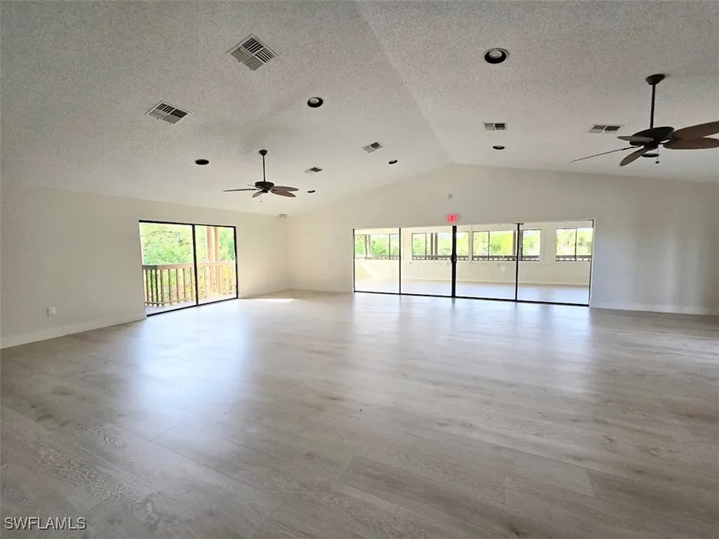 17747 Indian Island Court Fort Myers FL 33908