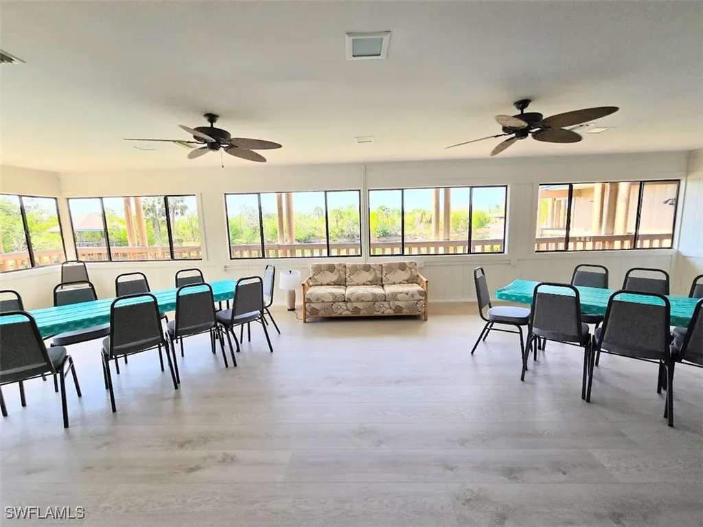 17747 Indian Island Court Fort Myers FL 33908