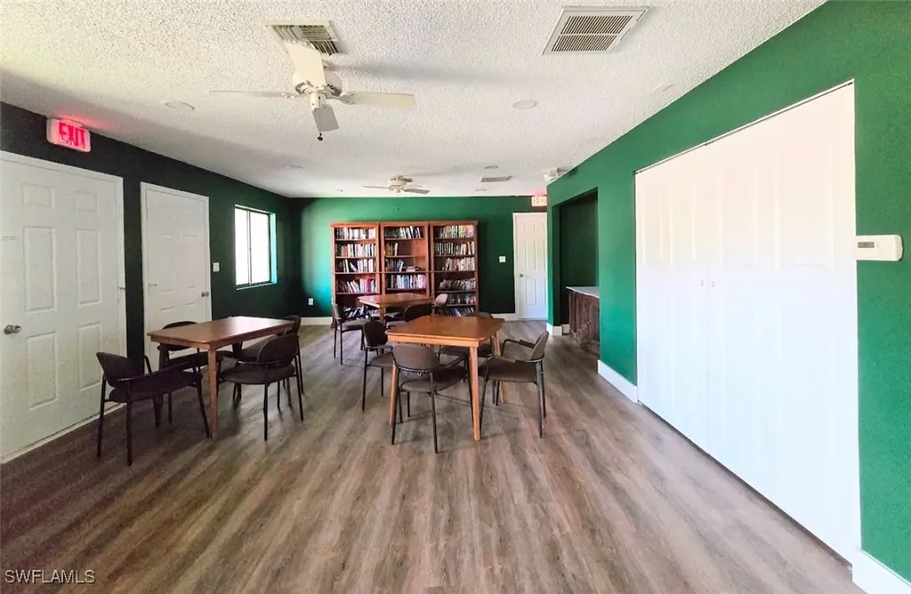 17747 Indian Island Court Fort Myers FL 33908