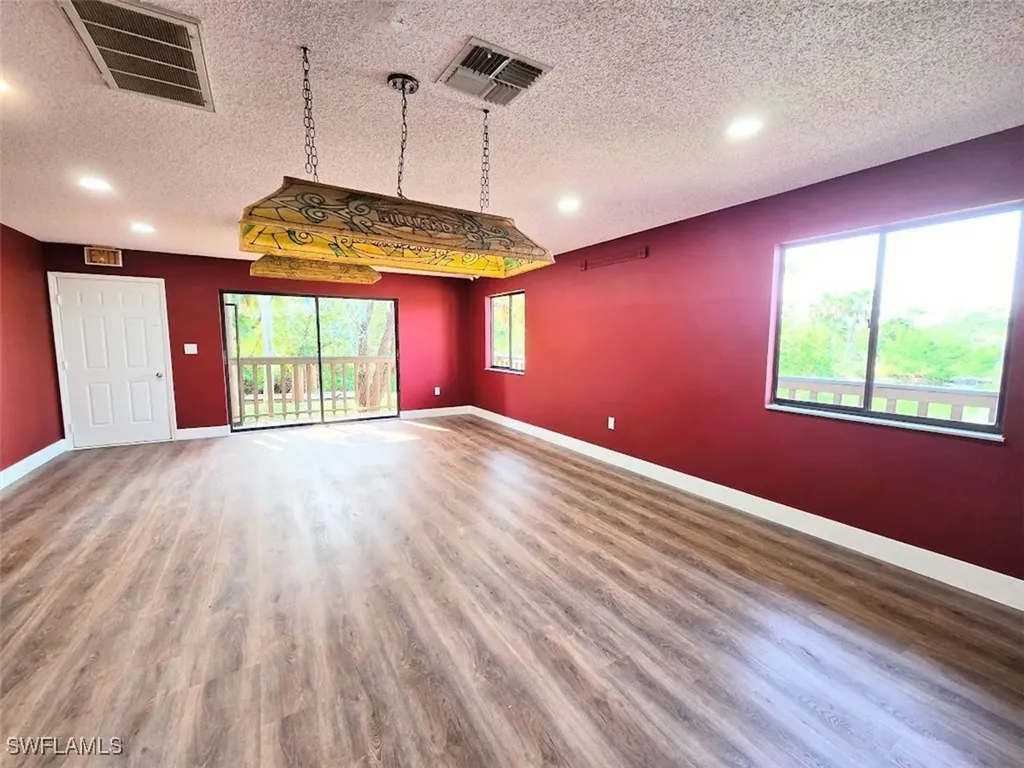 17747 Indian Island Court Fort Myers FL 33908