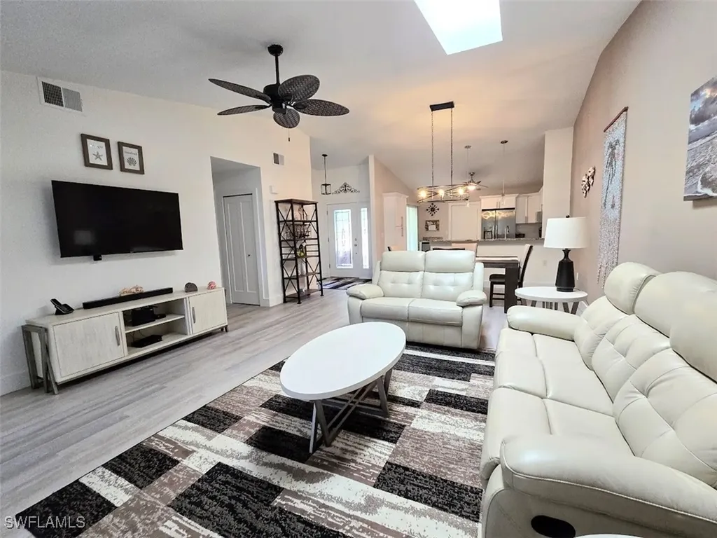 17747 Indian Island Court Fort Myers FL 33908