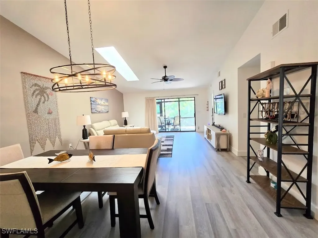 17747 Indian Island Court Fort Myers FL 33908