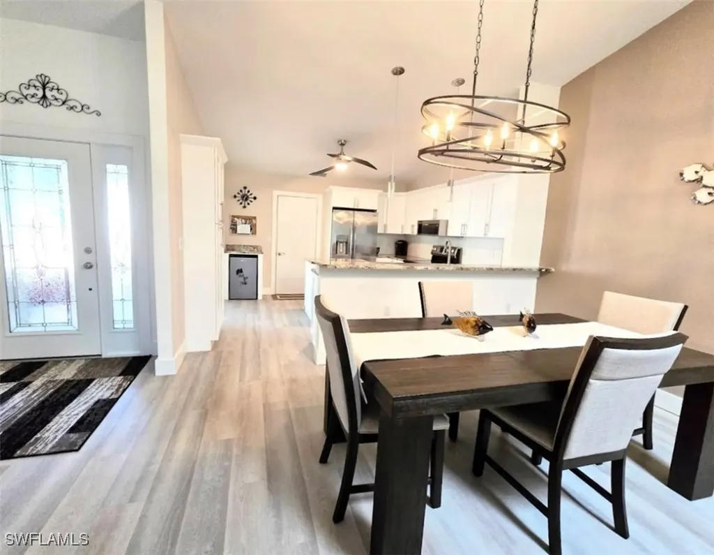 17747 Indian Island Court Fort Myers FL 33908