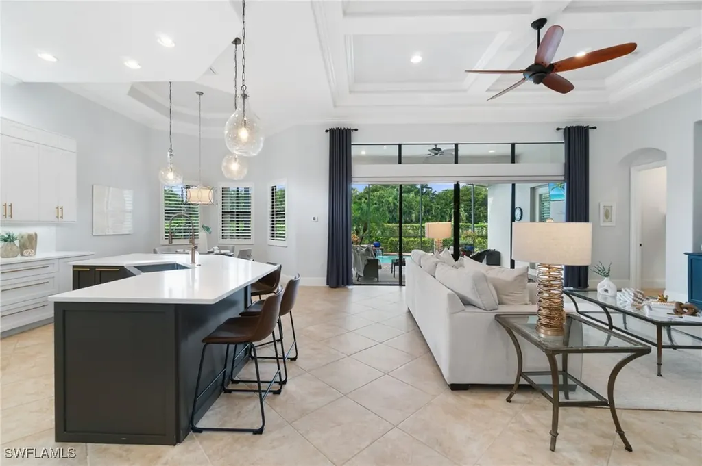 15847 Secoya Reserve Circle Naples FL 34110