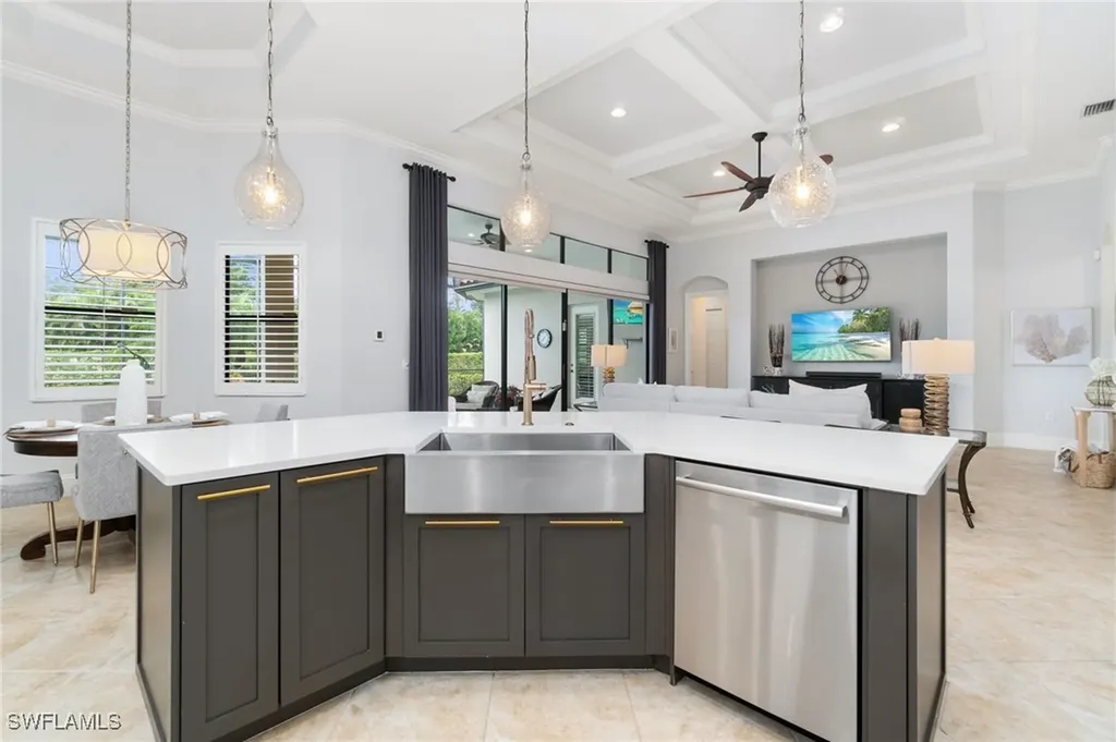 15847 Secoya Reserve Circle Naples FL 34110