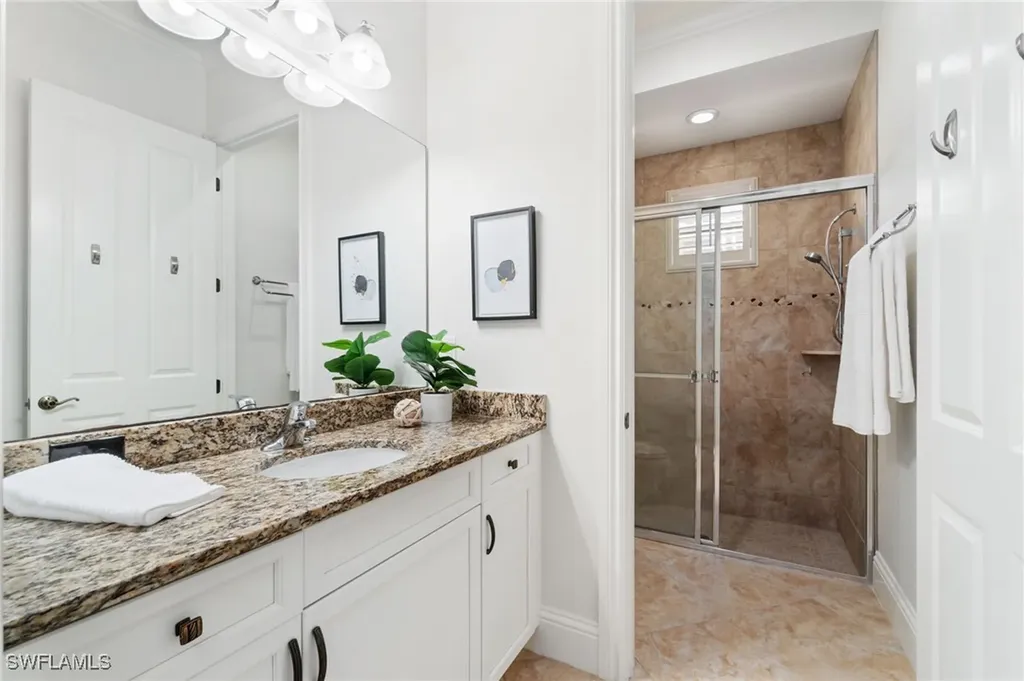 15847 Secoya Reserve Circle Naples FL 34110