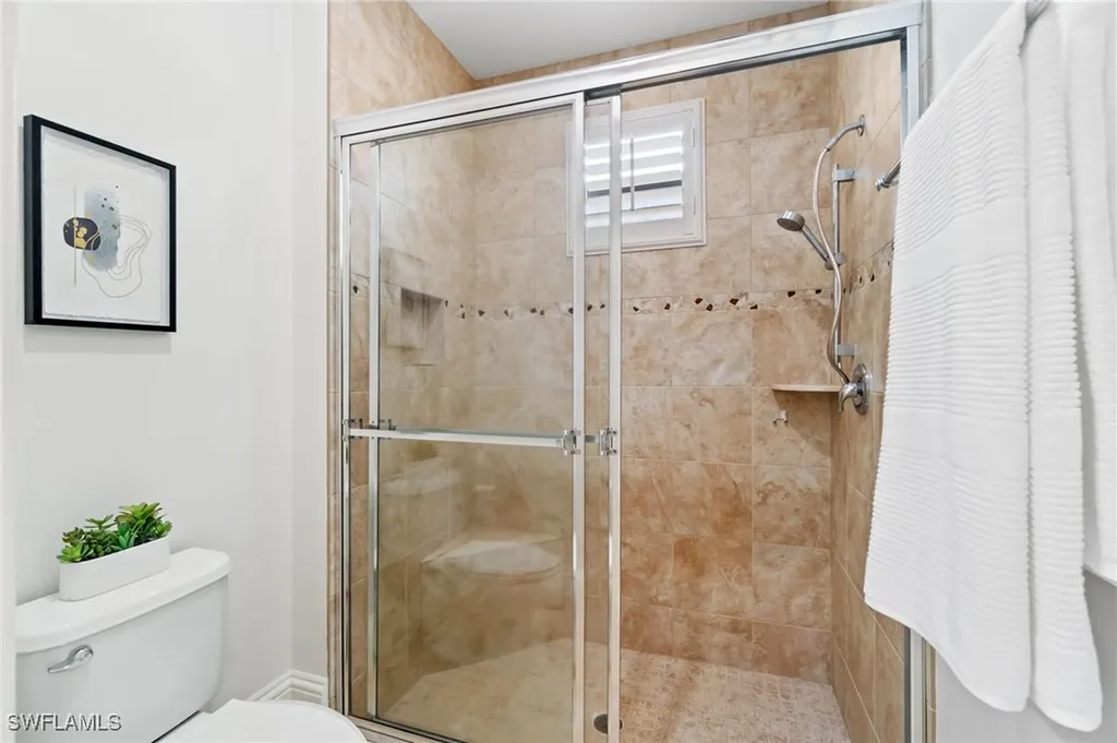 15847 Secoya Reserve Circle Naples FL 34110