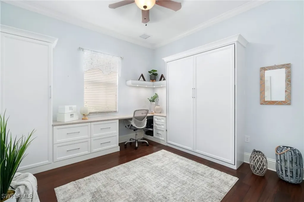 15847 Secoya Reserve Circle Naples FL 34110