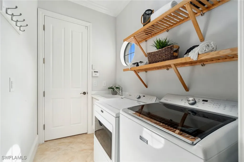 15847 Secoya Reserve Circle Naples FL 34110