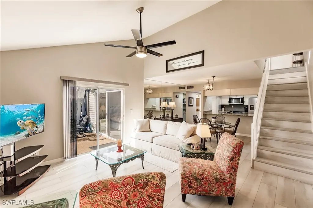 6213 Timberwood Circle Fort Myers FL 33908