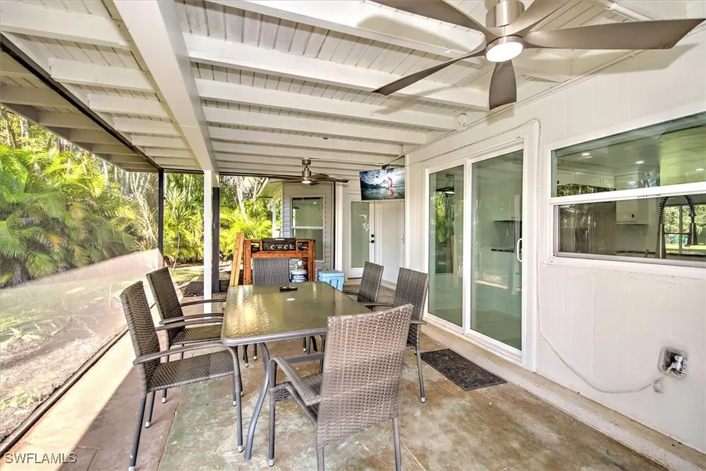 13787 River Forest Drive Fort Myers FL 33905