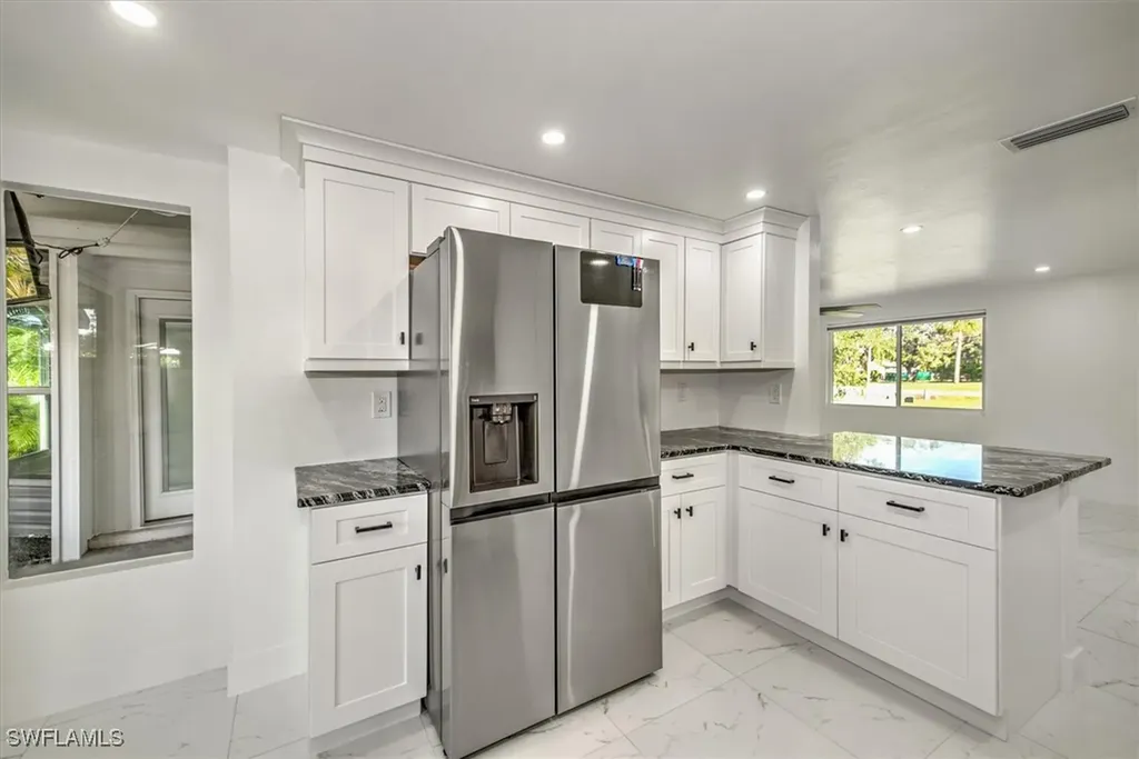 13787 River Forest Drive Fort Myers FL 33905