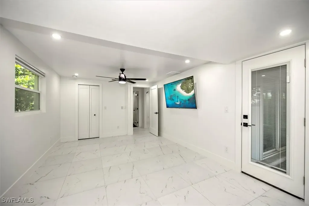 13787 River Forest Drive Fort Myers FL 33905