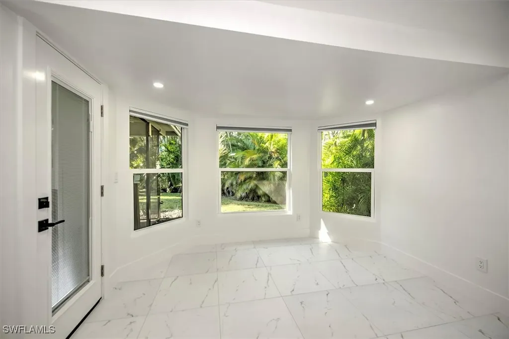 13787 River Forest Drive Fort Myers FL 33905