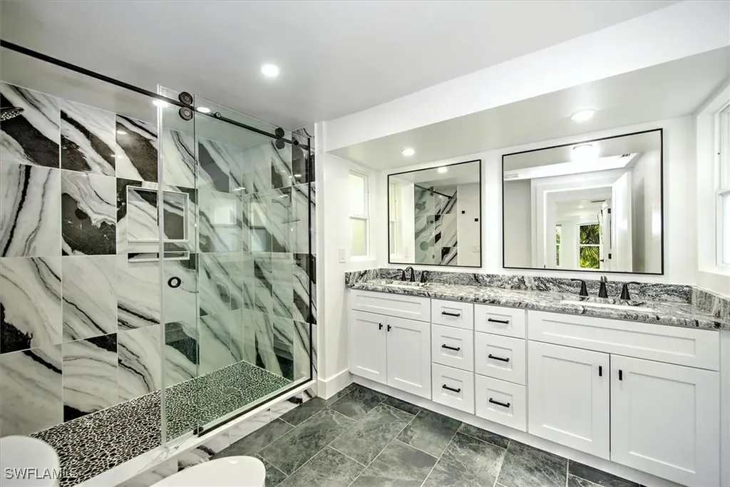 13787 River Forest Drive Fort Myers FL 33905