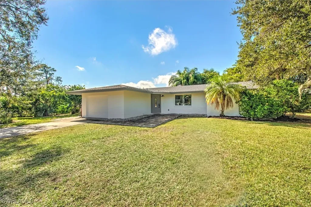 13787 River Forest Drive Fort Myers FL 33905