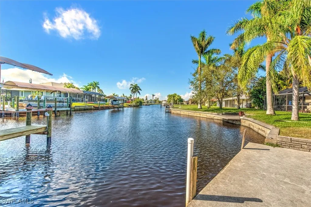 13787 River Forest Drive Fort Myers FL 33905