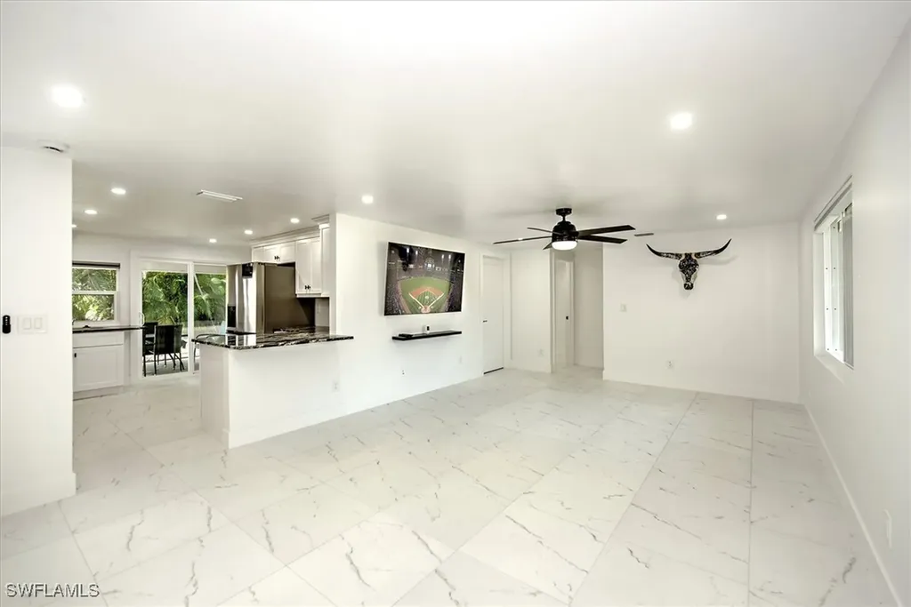 13787 River Forest Drive Fort Myers FL 33905