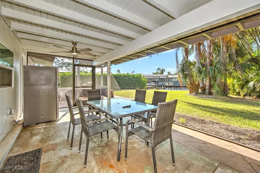 13787 River Forest Drive Fort Myers FL 33905