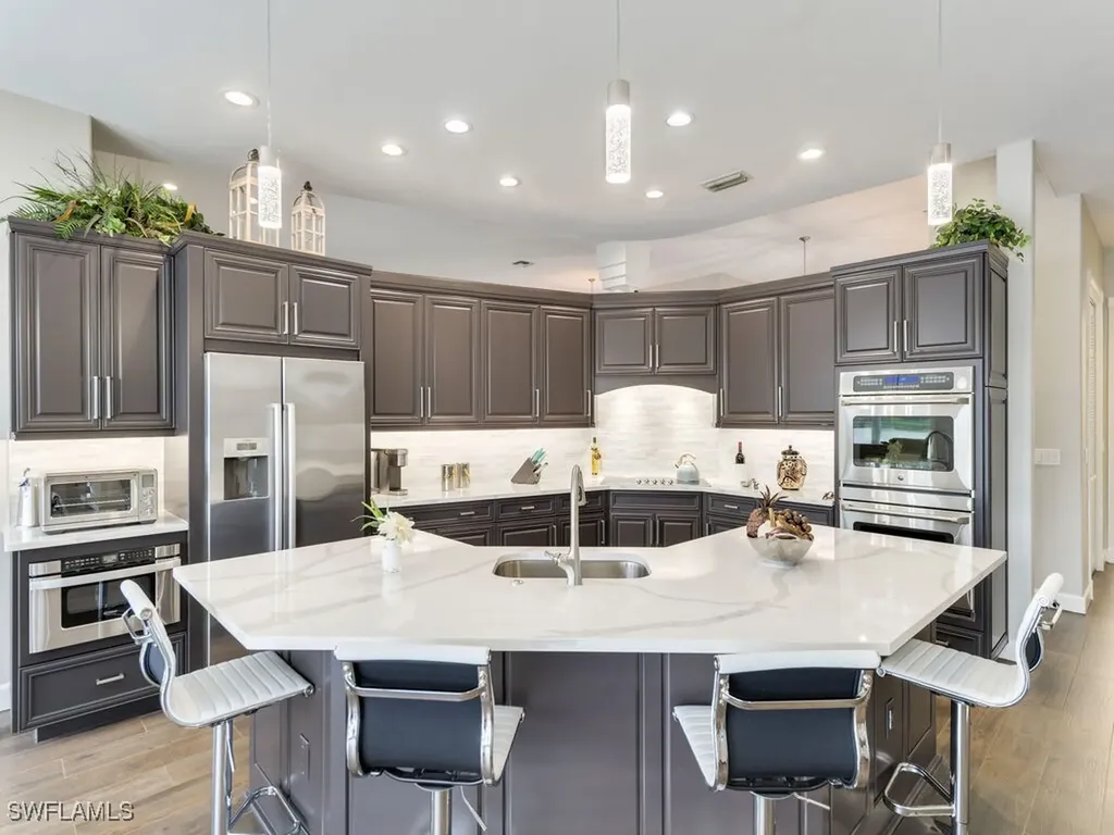 12400 Eagle Court Estero FL 33928