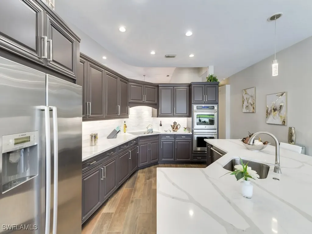 12400 Eagle Court Estero FL 33928