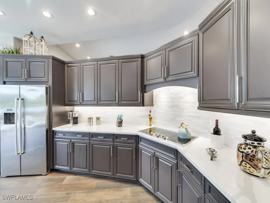 12400 Eagle Court Estero FL 33928