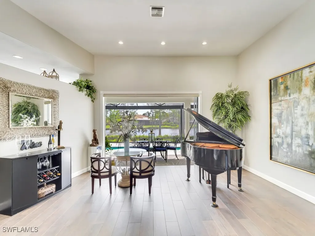 12400 Eagle Court Estero FL 33928