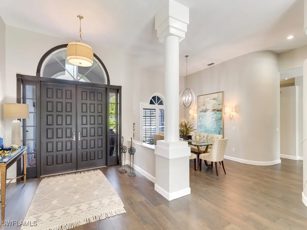 12400 Eagle Court Estero FL 33928