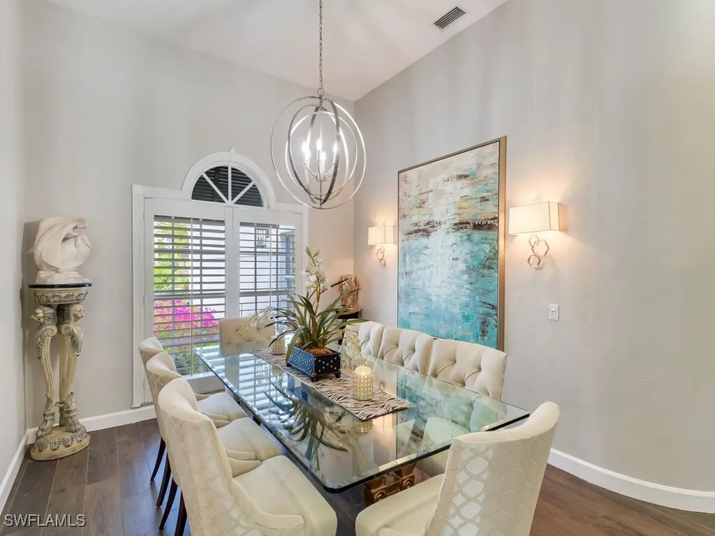 12400 Eagle Court Estero FL 33928