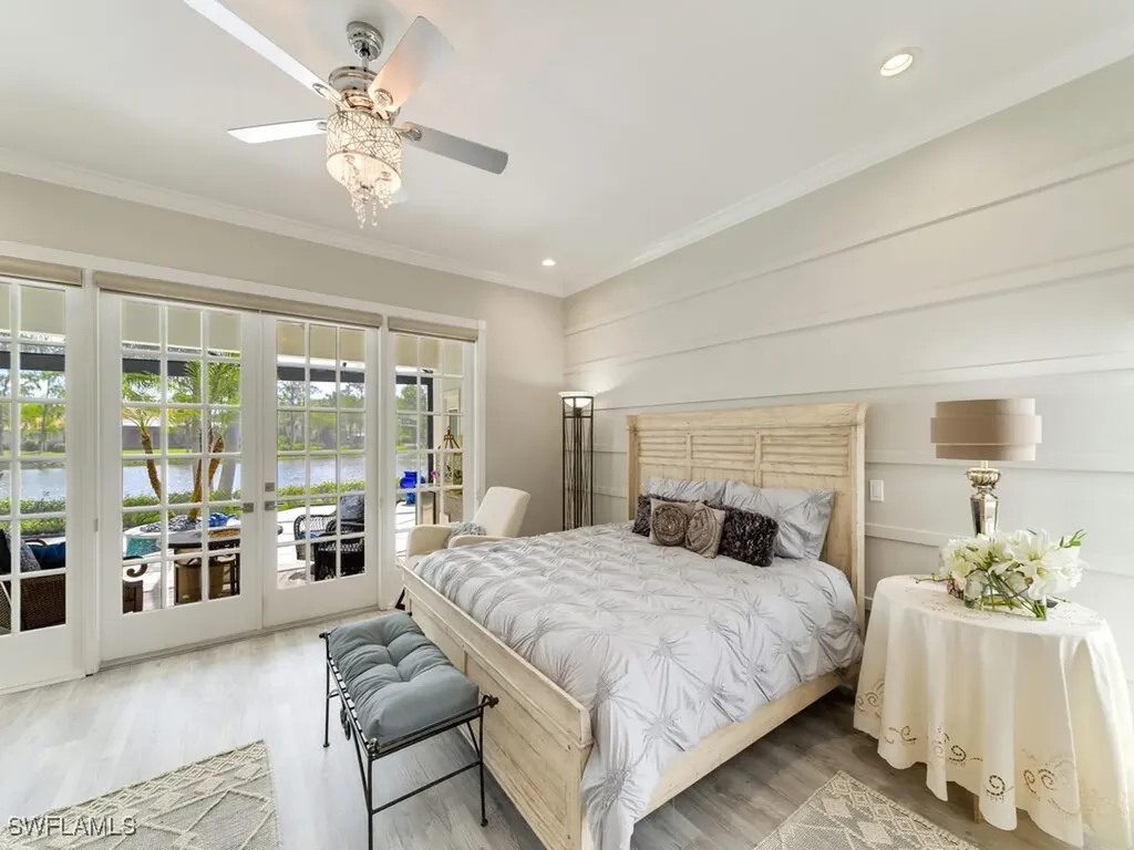 12400 Eagle Court Estero FL 33928