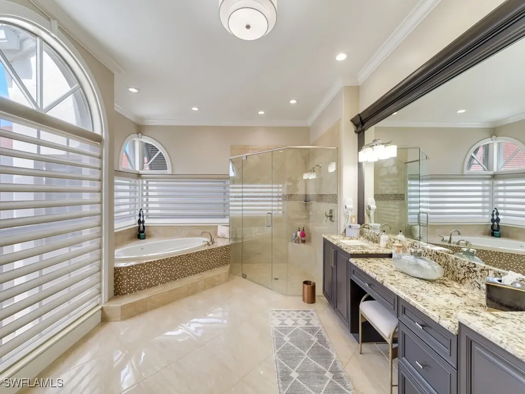 12400 Eagle Court Estero FL 33928