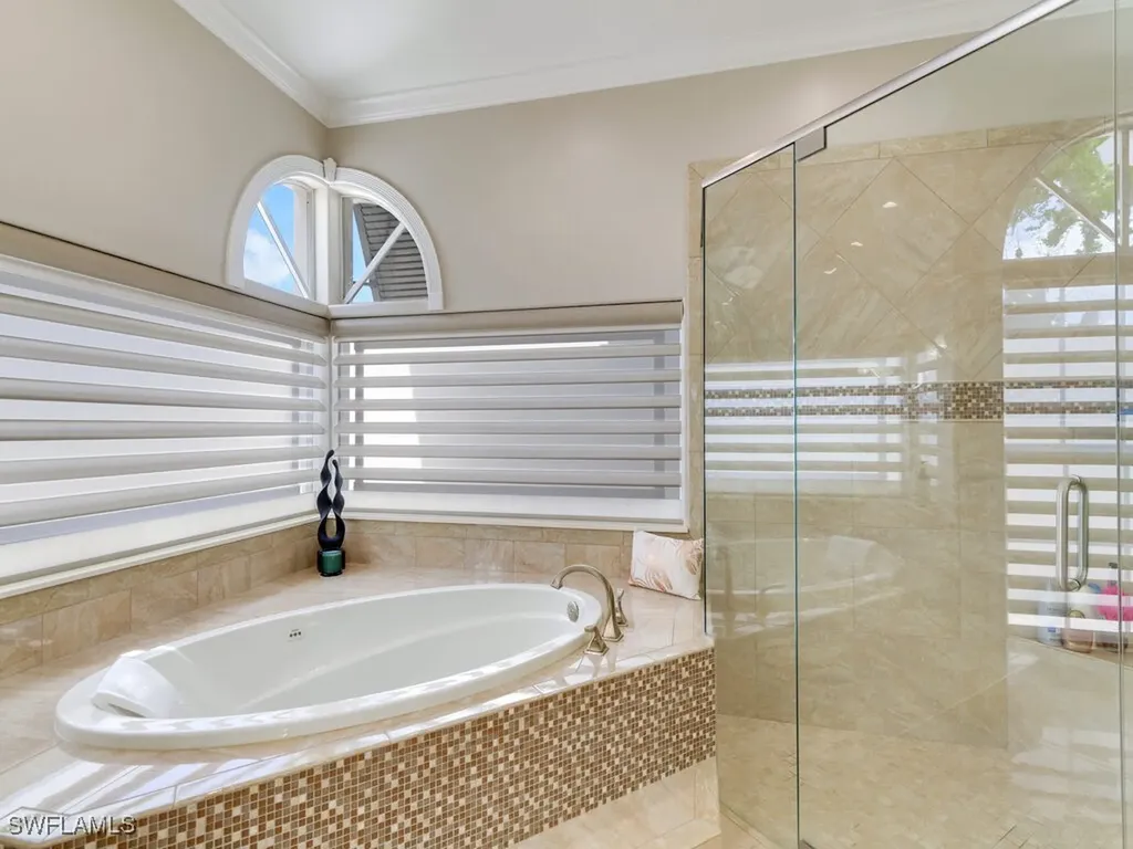 12400 Eagle Court Estero FL 33928