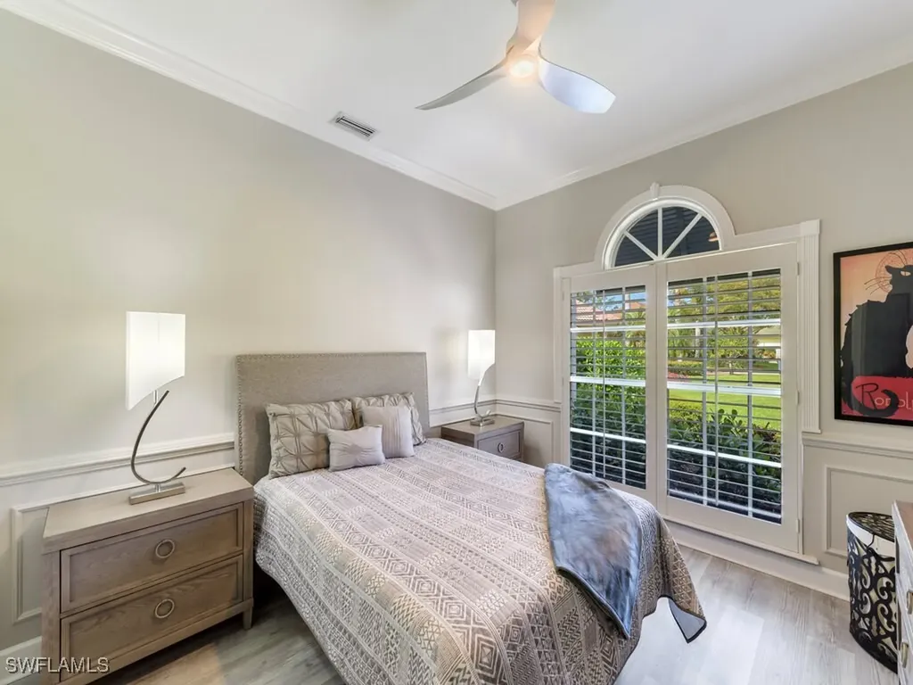 12400 Eagle Court Estero FL 33928