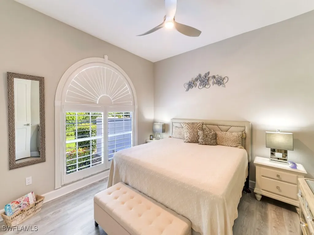 12400 Eagle Court Estero FL 33928