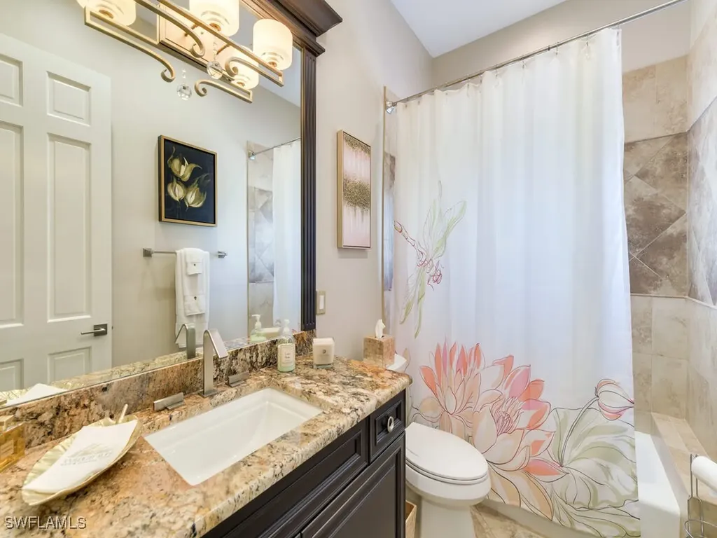 12400 Eagle Court Estero FL 33928