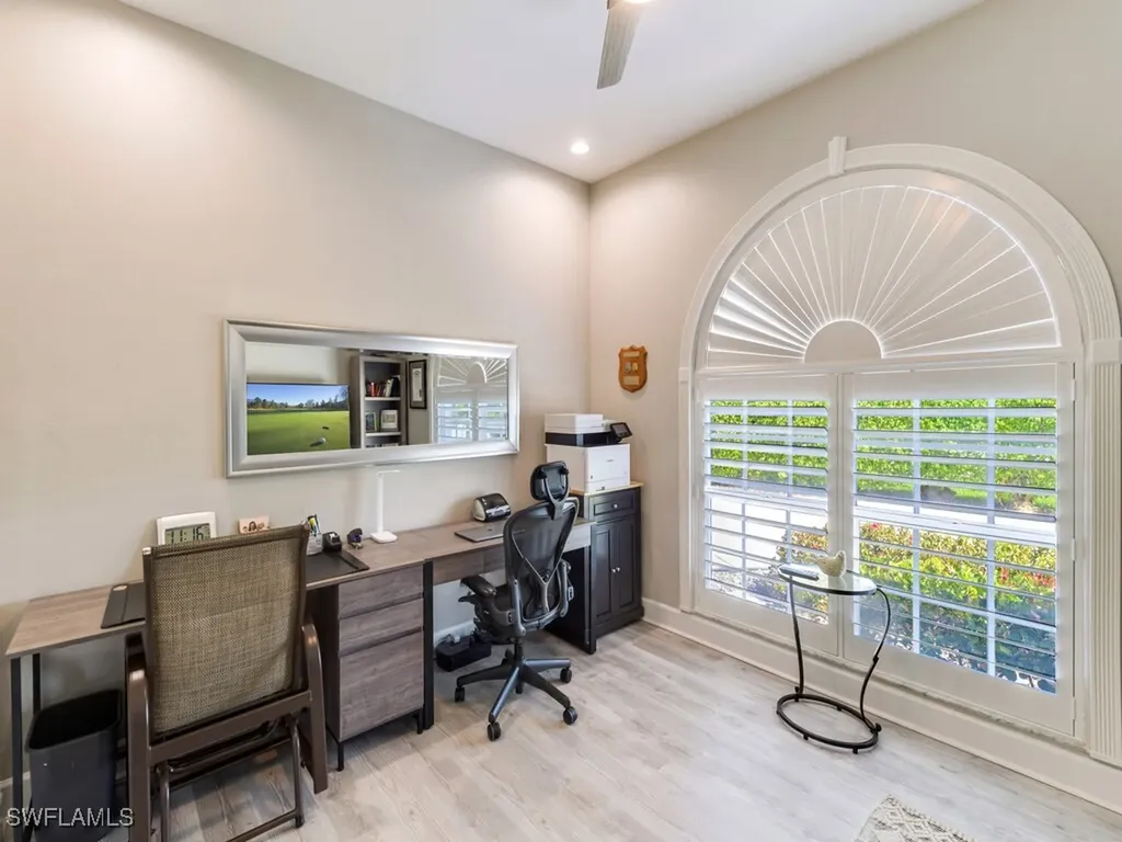 12400 Eagle Court Estero FL 33928
