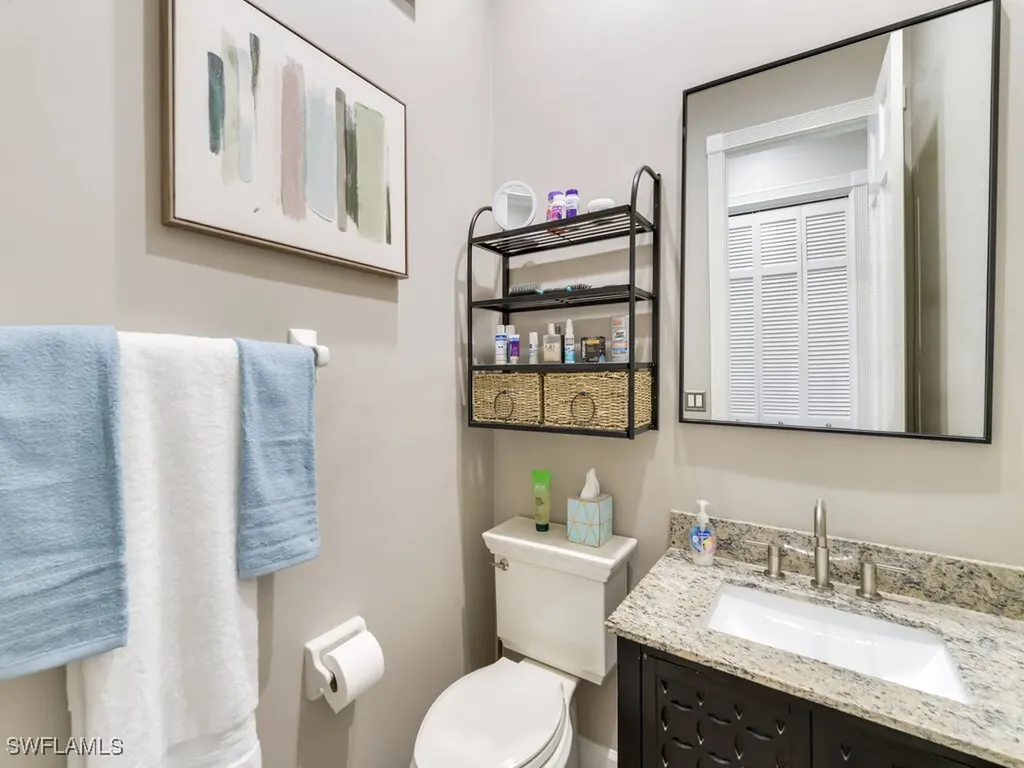 12400 Eagle Court Estero FL 33928
