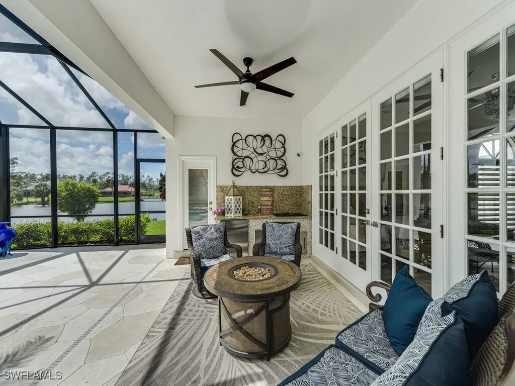 12400 Eagle Court Estero FL 33928
