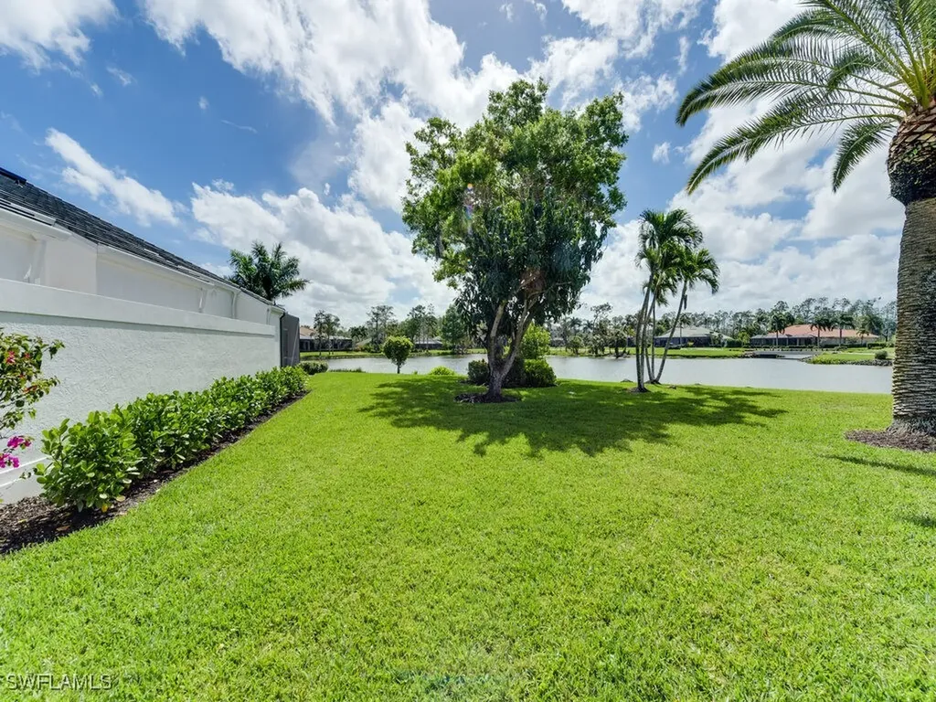 12400 Eagle Court Estero FL 33928