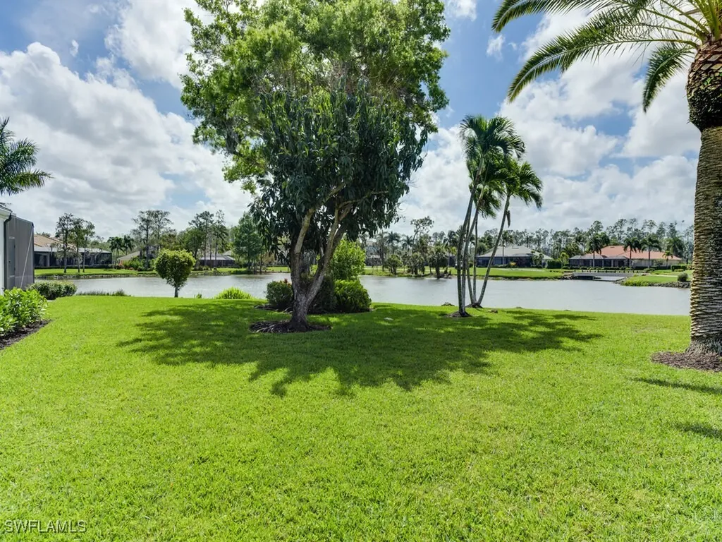 12400 Eagle Court Estero FL 33928
