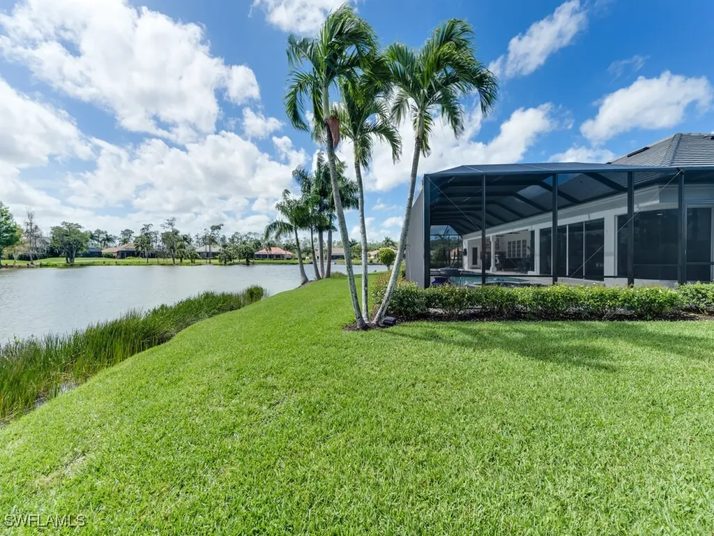 12400 Eagle Court Estero FL 33928