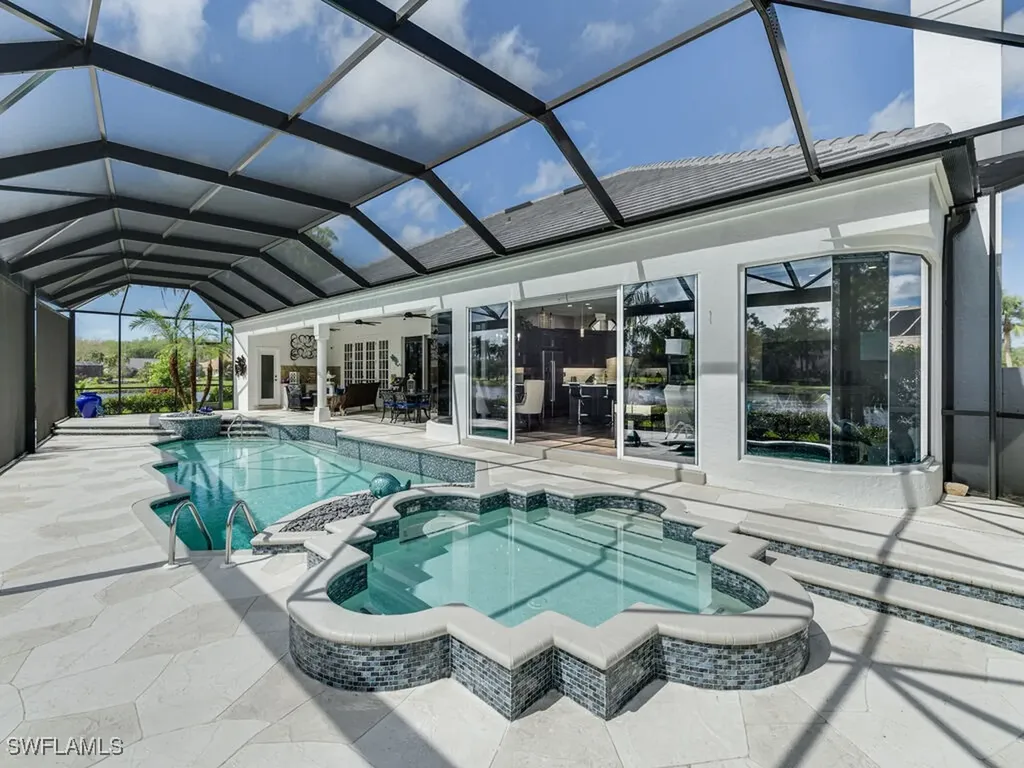 12400 Eagle Court Estero FL 33928