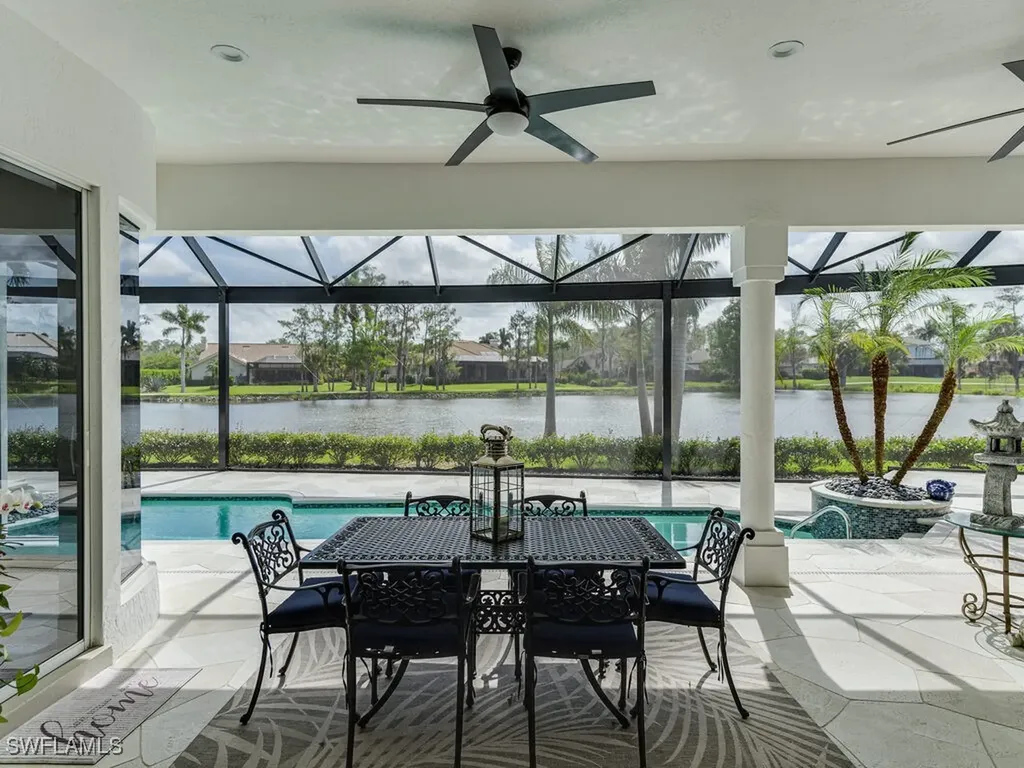 12400 Eagle Court Estero FL 33928