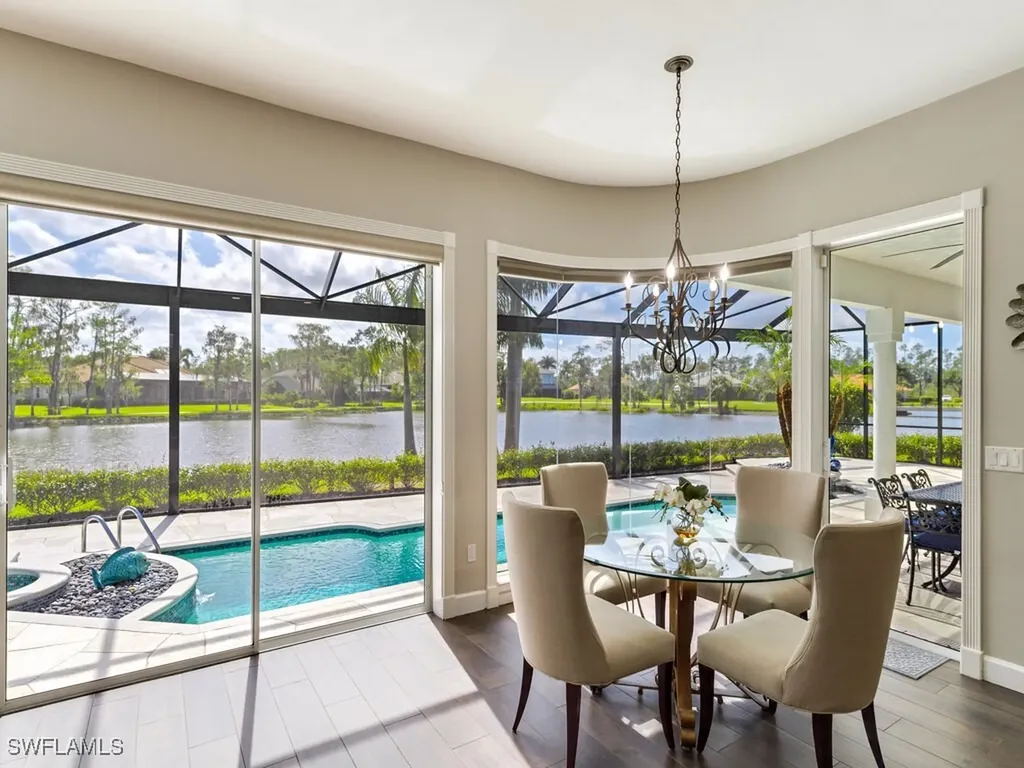 12400 Eagle Court Estero FL 33928